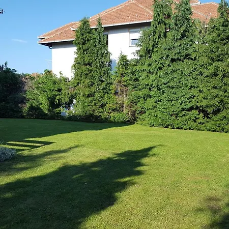 Tejic Holiday home Zlatibor