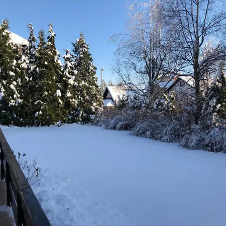 Holiday home Tejic *