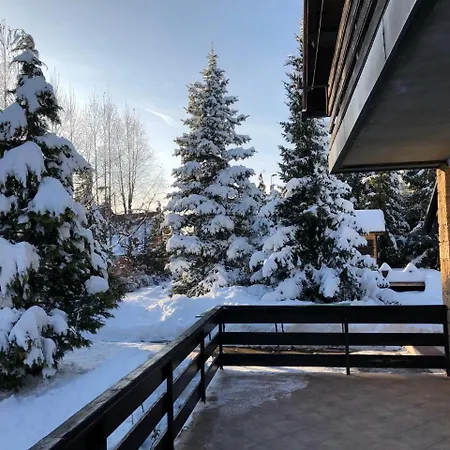 Holiday home Tejic *