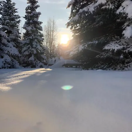 Holiday home Tejic Zlatibor